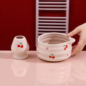 il_1588xN.7040223256_cbzw