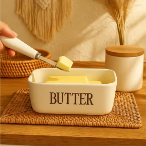 il_1588xN.7097305782_jakx