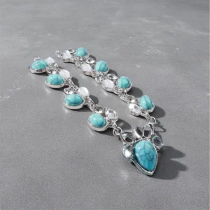 il_1588xN.7138227019_c2td